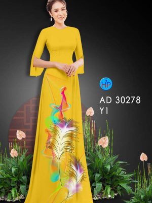 1621681456 981 vai ao dai mau moi vua ra (4)